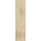 Ekena Millwork Olympic Arts & Crafts Rough Sawn Outlooker, Douglas Fir, 8"W x 26"D x 32"H OUT08X26X32OLY03RDF - alternate 2